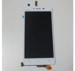 Màn hình cảm ứng ViVo Y51 chính hãng 