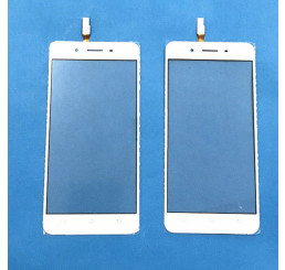 Màn hình cảm ứng Vivo Y55 chính hãng 