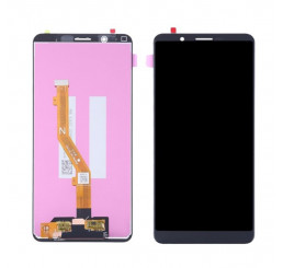 Màn hình cảm ứng ViVo Y71 chính hãng 