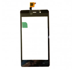 Màn hình cảm ứng điện thoại Wiko Bloom 2