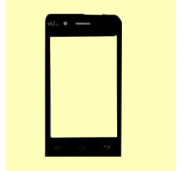 Màn hình Cảm ứng Wiko Goa