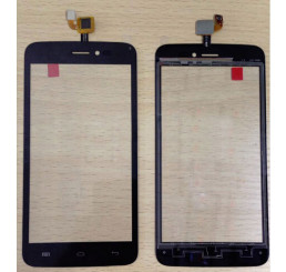 Màn hình Cảm ứng Wiko Lenny