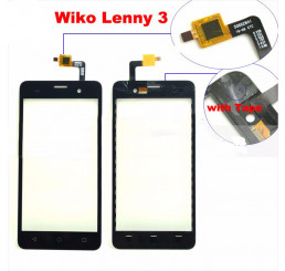 Màn hình cảm ứng Wiko Lenny 3 chính hãng 