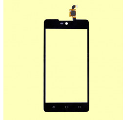 Màn hình cảm ứng Wiko Rainbow Lite
