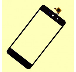 Màn hình cảm ứng Wiko Rainbow Up
