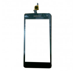 Màn hình Cảm ứng Wiko Rainbow