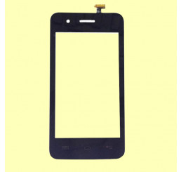 Màn hình Cảm ứng Wiko Sunset