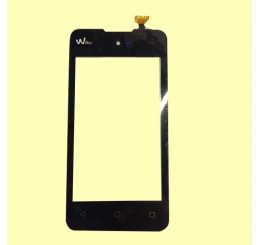 Màn hình cảm ứng Wiko Sunset2 , wiko Sunset 2