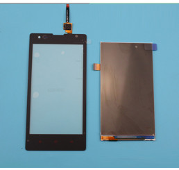 Màn hình Cảm ứng Xiaomi 1S