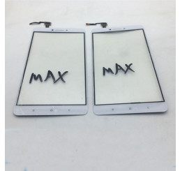 Màn hình cảm ứng Xiaomi Mi Max