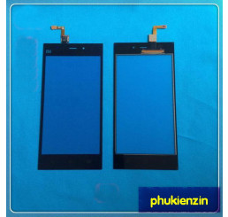 Màn hình Cảm ứng Xiaomi Mi3