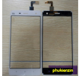 Màn hình Cảm ứng Xiaomi Mi4 ( xiaomi mi 4)