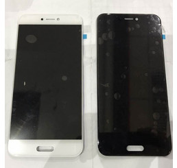 Thay mặt kính màn hình Xiaomi Mi5c