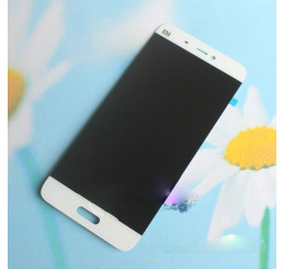 Mặt kính màn hình, bộ nguyên khối màn hình Xiaomi Mi5s ( Xiaomi Mi 5s )