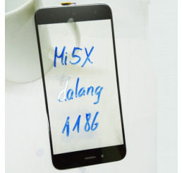 Mặt kính màn hình, bộ nguyên khối màn hình Xiaomi Mi5x