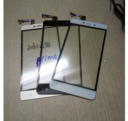 Màn hình cảm ứng Xiaomi Redmi 4 Prime chính hãng 