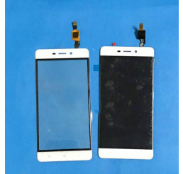 Màn hình cảm ứng Xiaomi Redmi 4a chính hãng 