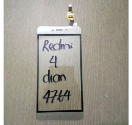 Màn hình cảm ứng Xiaomi Redmi 4 chính hãng 