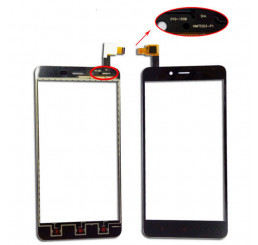 Màn hình cảm ứng Xiaomi Redmi note 2