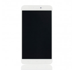 Màn hình cảm ứng Xiaomi Redmi Note 5a chính hãng 