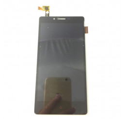 Màn hình Cảm ứng Xiaomi Redmi Note