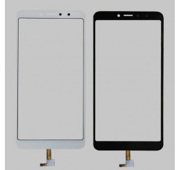 Thay mặt kính cảm ứng Xiaomi Redmi S2, màn hình xiaomi Redmi S2
