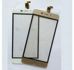 Màn hình cảm ứng ZTE Blade D2  chính hãng 