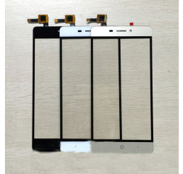 Màn hình cảm ứng ZTE Blade Wave 3
