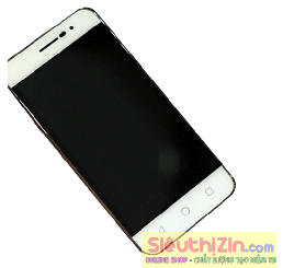 Màn hình cảm ứng Coolpad Sky Mini E560 
