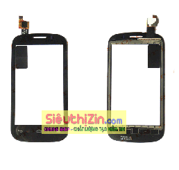 Màn hình cảm ứng  Alcatel One Touch Pop C3 Magic 4033D
