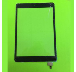 Màn hình cảm ứng Nokia N1 chính hãng 