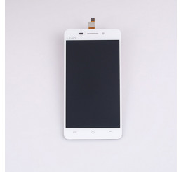 Màn hình cảm ứng ViVo X5 chính hãng 