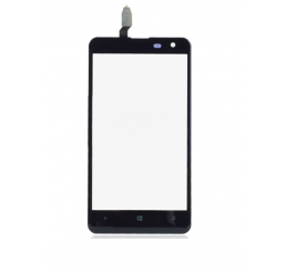 Màn hình cảm ứng điện thoại Gionee Pioneer P4