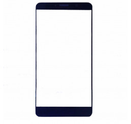 Thay mặt kính Huawei mate 9 chính hãng, màn hình huawei mate 9