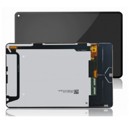 Mặt kính Huawei Matepad Pro 10.8 inch, thay màn hình huawei matepad pro chính hãng