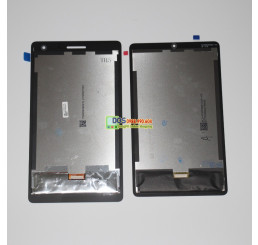 Thay mặt kính Huawei Mediapad t3 7 2019 chính hãng, màn hình huawei t3 7 2019