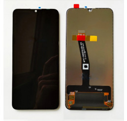 Thay mặt kính Huawei P Smart 2019 chính hãng, màn hình huawei p smart 2019