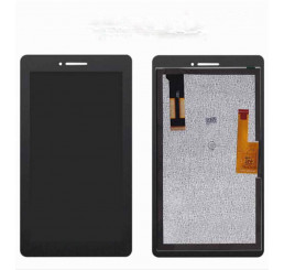Thay màn hình lenovo tab e7 tb-7104l chính hãng, ép kính lenovo tab e7