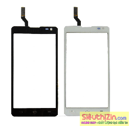 Màn hình cảm ứng LG Optimus Pro F240 E980 E985 E988