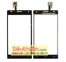 Màn hình cảm ứng LG Optimus 4X HD P880