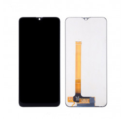 Thay mặt kính oppo A7, thay màn hình oppo A7 chính hãng