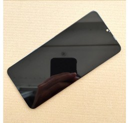 Mặt kính Realme 6i giá rẻ, thay màn hình realme 6i chính hãng