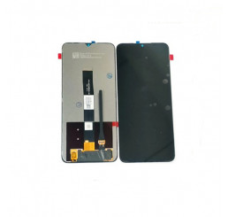 Mặt kính Xiaomi Redmi 10x Pro chính hãng, thay màn hình redmi 10x pro 4g