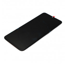 Mặt kính Xiaomi Redmi 9c chính hãng, thay màn hình xiaomi redmi 9c
