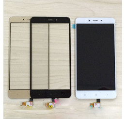 Màn hình cảm ứng Xiaomi Redmi Note 4