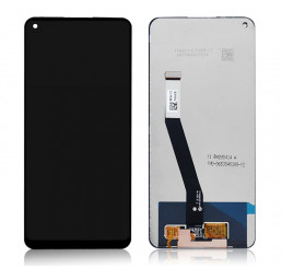 Mặt kính Xiaomi Redmi note 9 chính hãng, thay màn hình redmi note 9