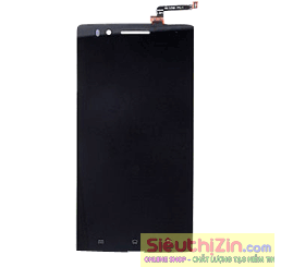 Màn hình cảm ứng điện thoại Oppo Mirror 3 R3007