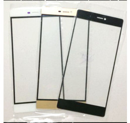 Màn hình cảm ứng điện thoại Huawei P8 UL00 TL00 CL01