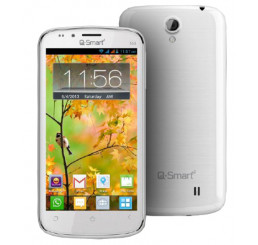 Màn hình cảm ứng Q-Smart S53