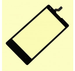 Màn hình cảm ứng điện thoại Huawei Ascend G700-T00